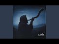 Hosanna Feat Patience Adjei