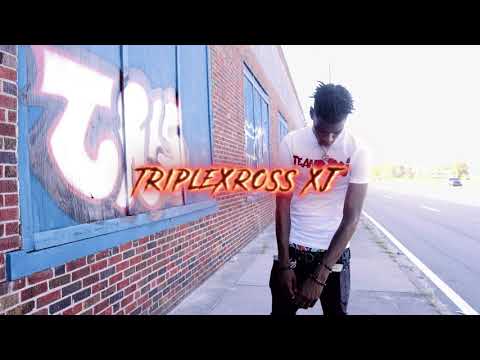 Yung XJ - “G5” Ft GFive (Official Music Video)