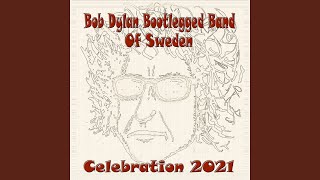 Tomorrow is Another Day