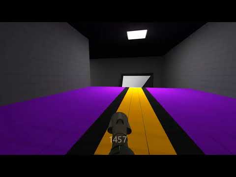 lily on jump_ninjacookie_final - 02:43.289