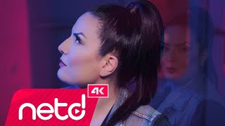 Gülşah Tanrıöver - Acımı Çeke Çeke