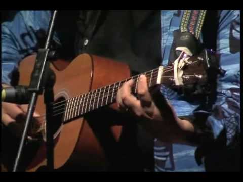 Alleluia Le/Mbolo: Georges Seba et le choeur gospel de Paris