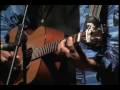 Alleluia Le/Mbolo: Georges Seba et le choeur gospel de Paris