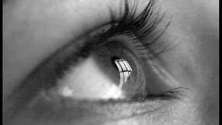 Blackmore&#39;s Night I still remember