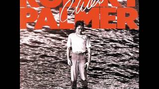 &#39;I DREAM OF WIRES&#39; - Robert Palmer .wmv
