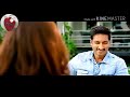 SABSE BADKAR HUM 3 2018 HINDI DUBBED FULL MOVIE