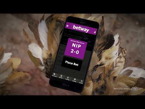 CS:GO - Na'Vi vs. North | Heroic vs. BIG - ESL Pro League Season 9 - EU Round 2