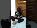 Anak Kecil Lucu Anakkecillucu Anakkecilngantuk Spiderman Hulk