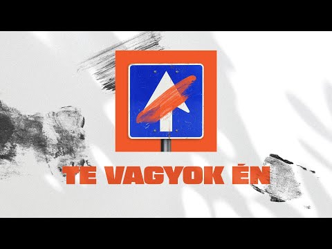 Punnany Massif - Te vagyok én