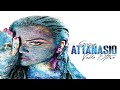 GIUSY ATTANASIO - Amico mio - (F.Franzese-G.Arienzo) Video ufficiale GIUSY ATTANASIO - Amico mio - (F.Franzese-G.Arienzo) Video ufficiale