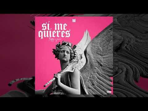 Si Me Quieres - Trippy (Prod. JowaBeatz)