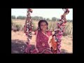 Brother Sister Song Raksha Bandhan Kon Halave Limdi Ne Kon Julave Pipdi HD