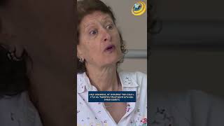 «Չէի մտածում, որ ռումբեր պիտի ըլնի». ի՞նչ են պատմում իրանահայերը