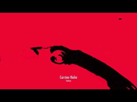 Carsten Halm -  Tiefsee (Traum V253)