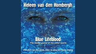 Heleen Van Den Hombergh - Pink Fthers video