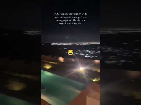 when Nigerians see light Galaxy in Ghana#nigeria #ghana #trending #fyp #youtubeshorts