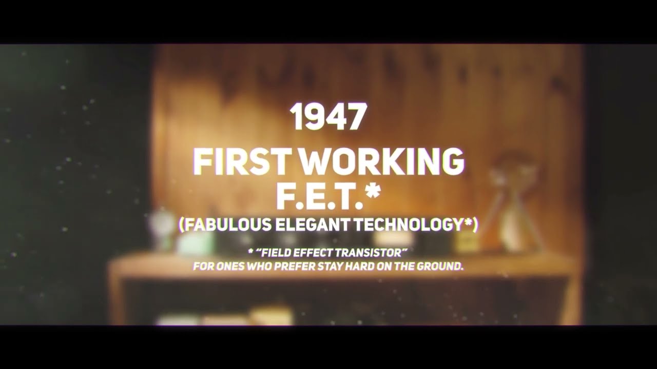 video