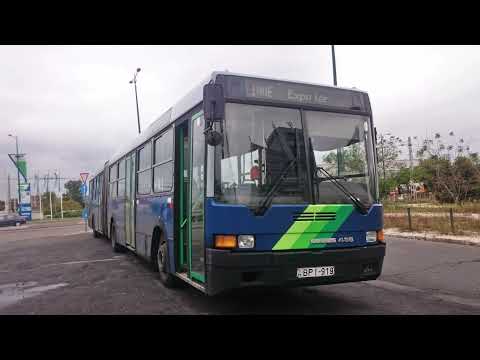 ikarus 435 képek