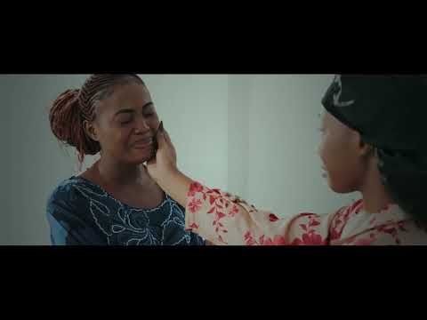 MON MARIAGE A TOUT PRIX - Bande annonce