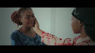 MON MARIAGE A TOUT PRIX - Bande annonce