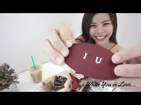 SAIME ESSENTIAL - Moments