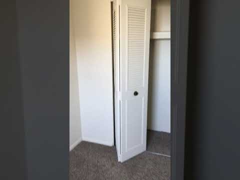 115 W Squantum Street Unit 914 Quincy, MA