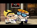 Cartoon Network Era City Latinoamérica Bumpers En HD Y En 4 3 Sin Marcas