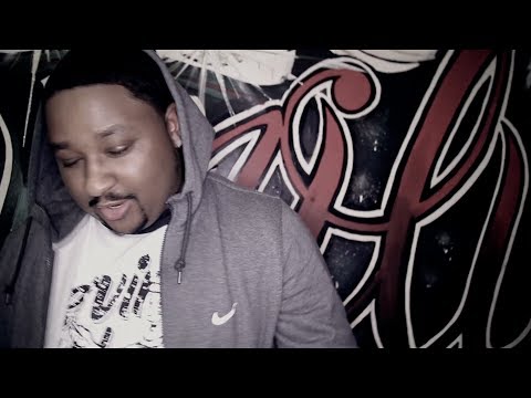 CashOutAnt - Fuck Yo Plug [VIDEO] Shot in Chicago By @RioProdBXC