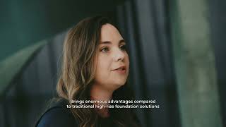 Vídeo 1: Tour Rápido