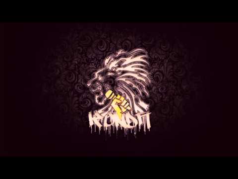 Konda - Ostani Zbran 2016