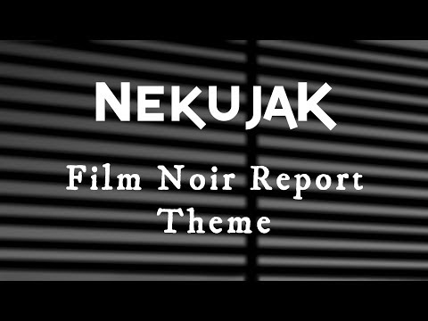 download lagu mp3 mp4 Film Noir Blog, download lagu Film Noir Blog gratis, unduh video klip Film Noir Blog