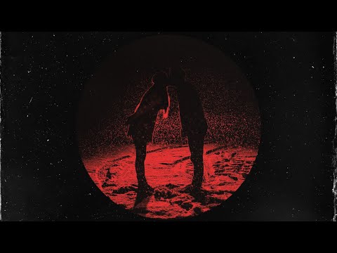 Come Over - Floerk x Maltorian