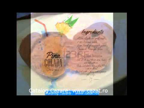 Cazare Goioasa, Bacau - Cazat.ro