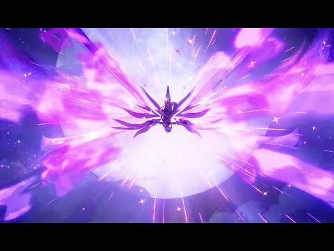 HI3 EX Abyss | Nirvana 470D Ignite Benares 746+ S0 HoFi, S2 HTR, SS HoO