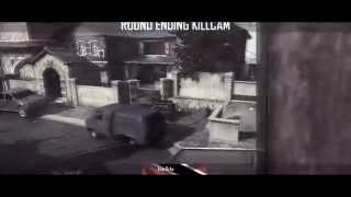 Field of Orbs Ep. 5 (Left-Overs)