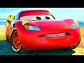 CARS 3 Clip I M Speed 2017 Pixar