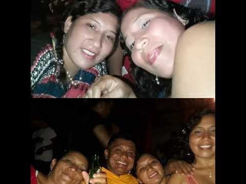 Cumpleaños de margelis?