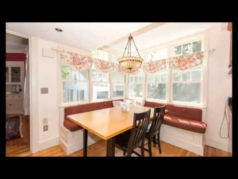 1062 Massachusetts Ave