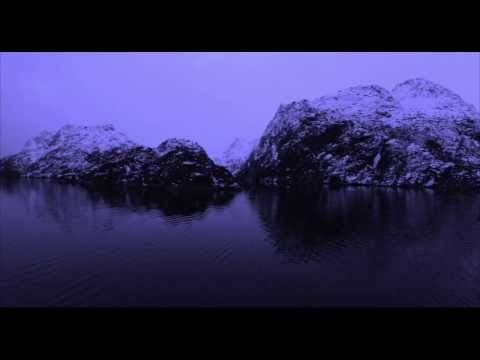 Edvard Grieg's Norway
