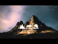Ulf Nilsson - Little By Little (Lulleaux & George ...