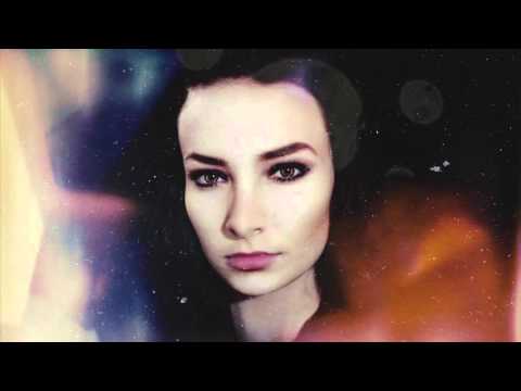 Bella Goldwin - Higher Than Life