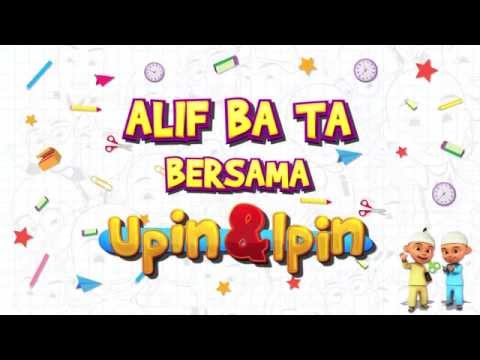 download lagu mp3 mp4 Download Video Alif Ba Ta Bersama Upin Dan Ipin, download lagu Download Video Alif Ba Ta Bersama Upin Dan Ipin gratis, unduh video klip Download Video Alif Ba Ta Bersama Upin Dan Ipin