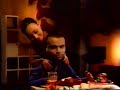 Ikea Ad 2002