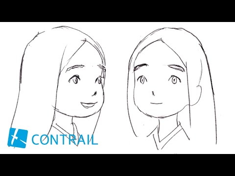 つるばみ色のなぎ子たち Video5