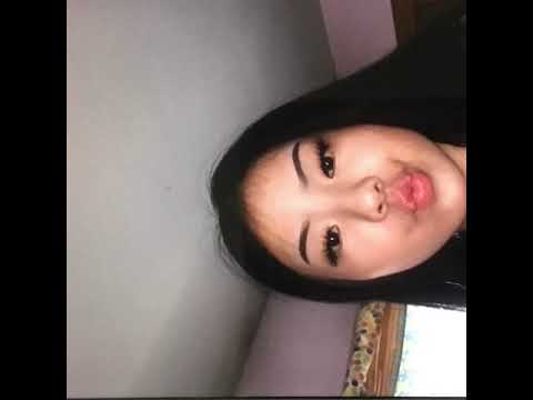 Yuam kev ua koj sev -pajai yang (cover)