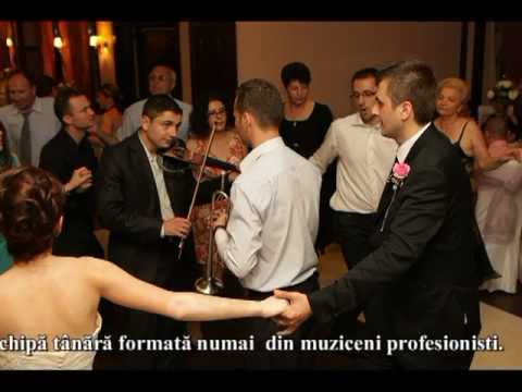 nunta restaurant concordia nunta restaurant motel bucium formatia nunta iasi