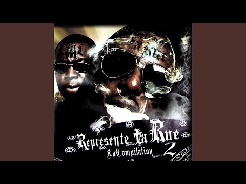 Video thumbnail for 91 93 c’est la même