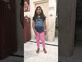 Asaivam Funny Comedy