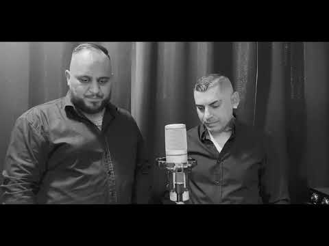 Slovak Band & Joško ( Gipsy Sendy ) - Na želanie pre Otca ( OFFICIAL VIDEO )