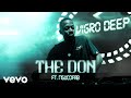 Vigro Deep The Don Visualizer Ft MgucciFab